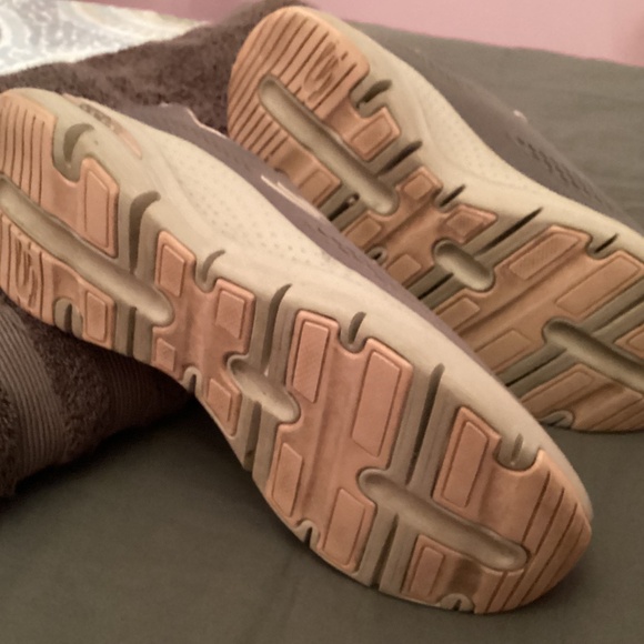 Runners - Picture 3 of 3